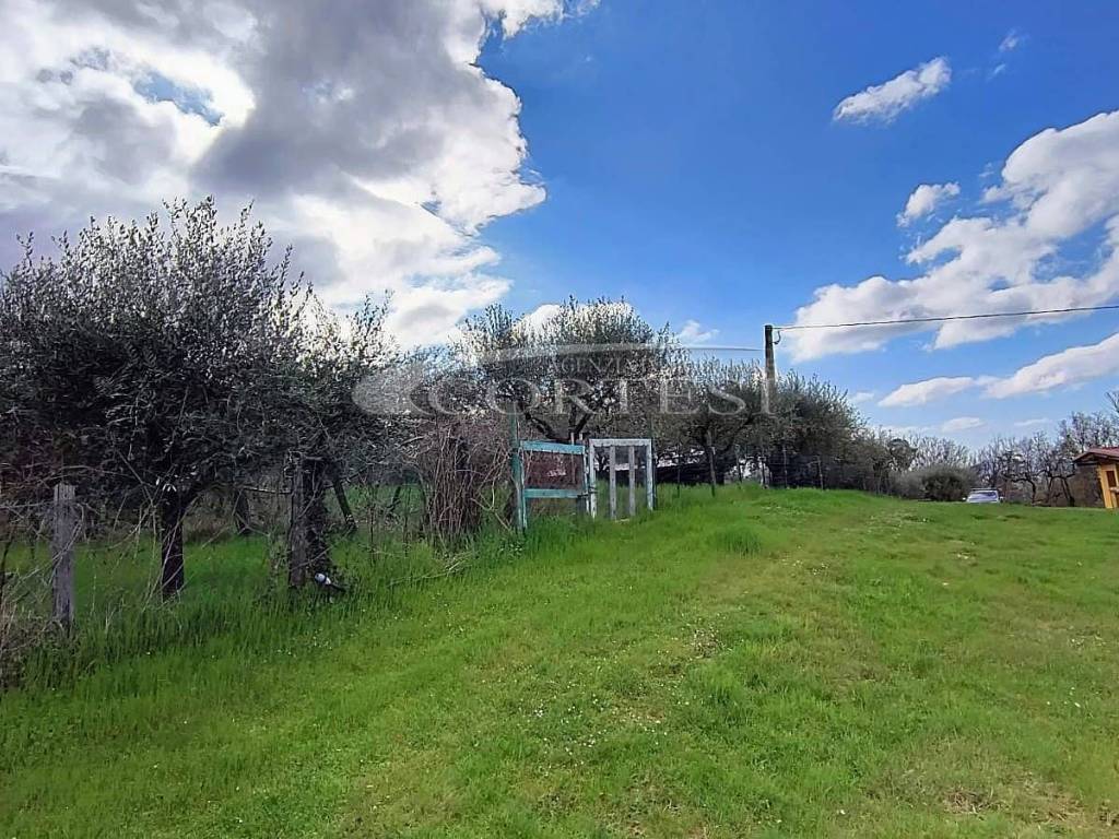 Appartamento a Sansepolcro - Foto 4