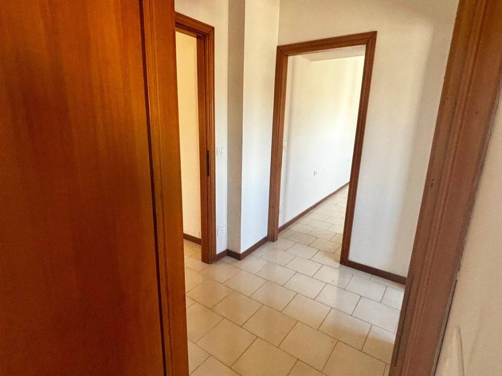 Appartamento a Pescara in Via Grotta del Cavallone, 40 - Foto 3