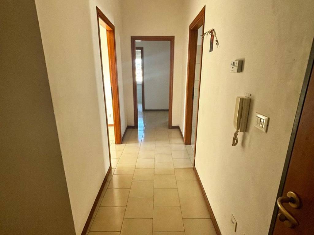 Appartamento a Pescara in Via Grotta del Cavallone, 40 - Foto 4