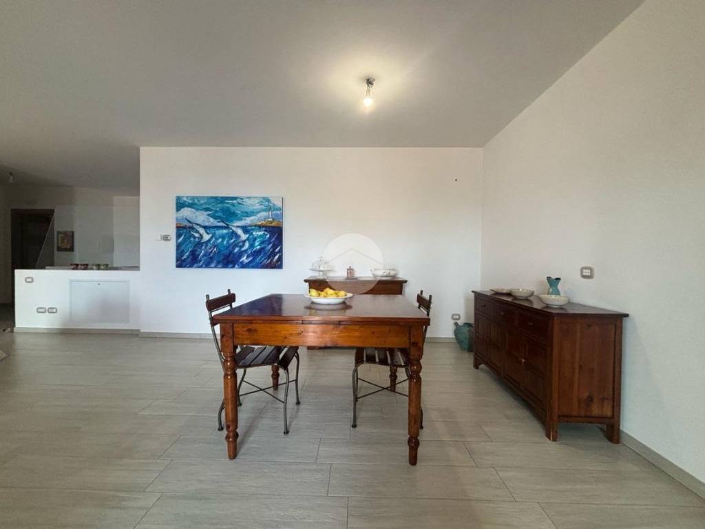 Appartamento a Cupra marittima in Via S. Gregorio Magno, 60 - Foto 2