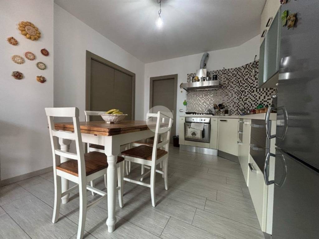 Appartamento a Cupra marittima in Via S. Gregorio Magno, 60 - Foto 4