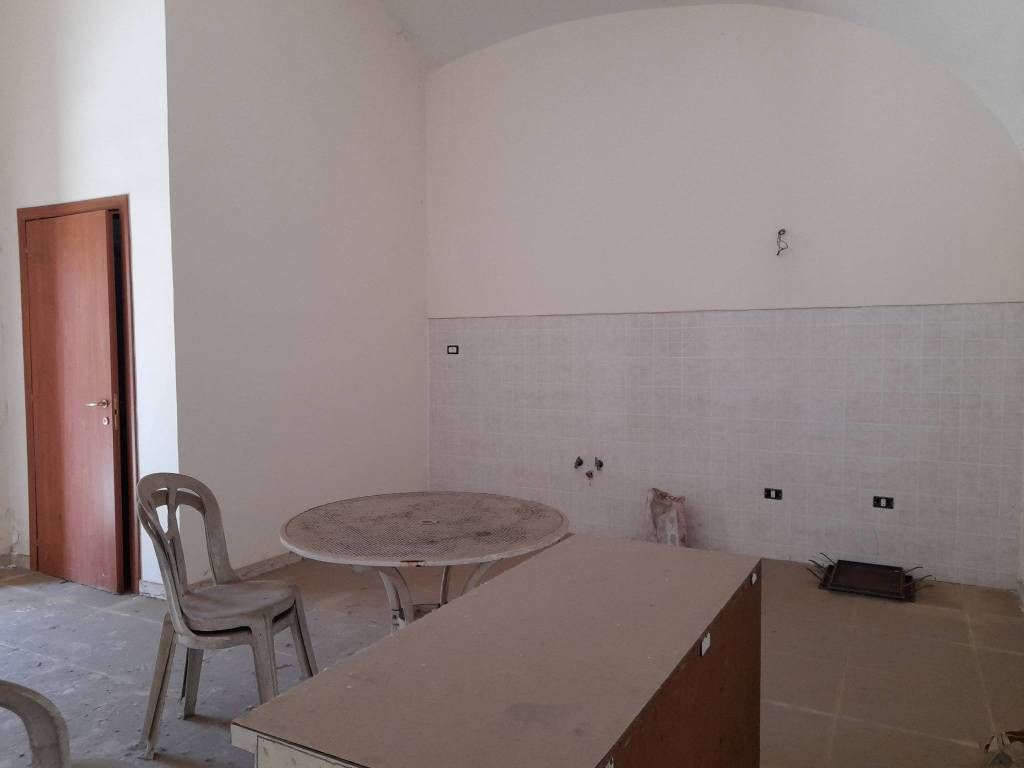 Casa indipendente a Maddaloni in Via Grotticella - Foto 4