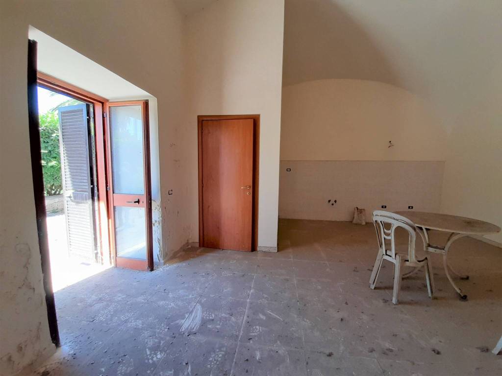 Casa indipendente a Maddaloni in Via Grotticella - Foto 5
