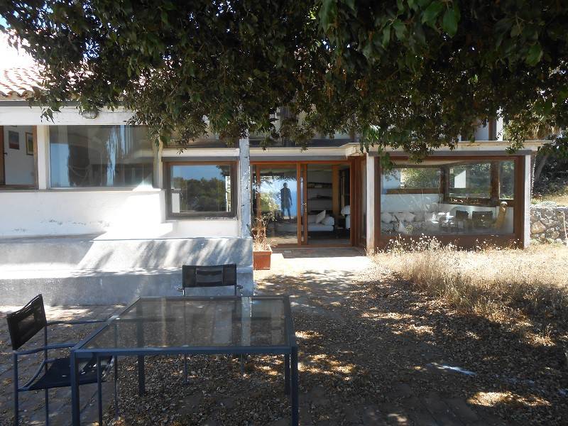 Villa a Orbetello in Via delle Ginestre - Foto 2