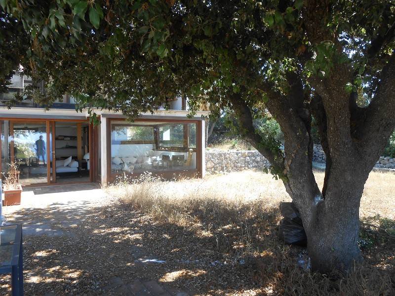 Villa a Orbetello in Via delle Ginestre - Foto 3
