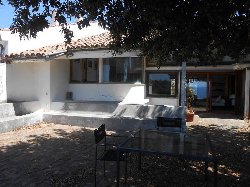 Villa a Orbetello in Via delle Ginestre - Foto 4