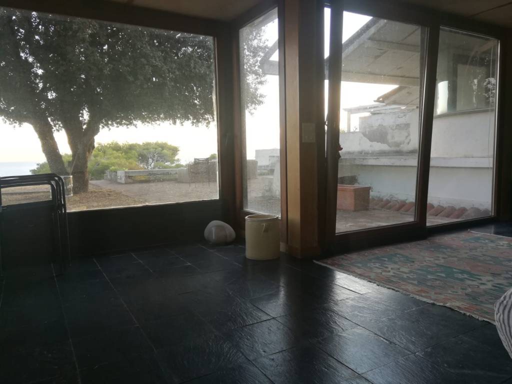 Villa a Orbetello in Via delle Ginestre - Foto 5