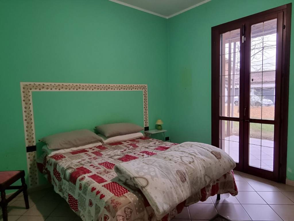 Villa a Vigevano in Via Guido da Vigevano, 15 - Foto 3