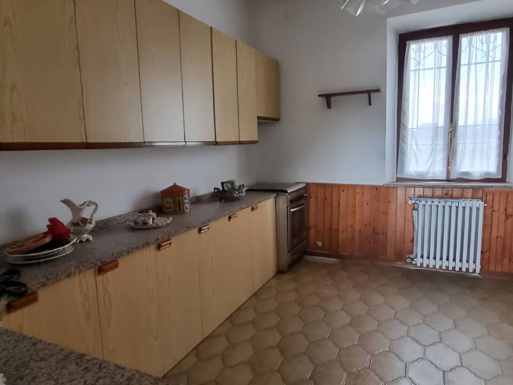 Villa a Vigevano in Via Guido da Vigevano, 15 - Foto 5