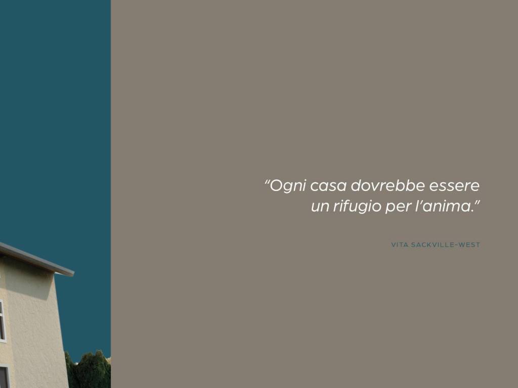 Appartamento a Moruzzo in Via Giulio Zampa, 22 - Foto 5