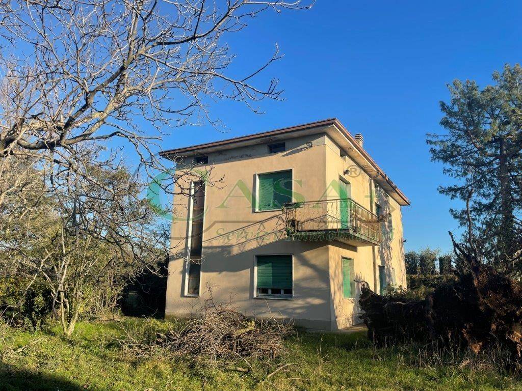Villa a Lonato del garda in Viale Roma, 73 - Foto 2
