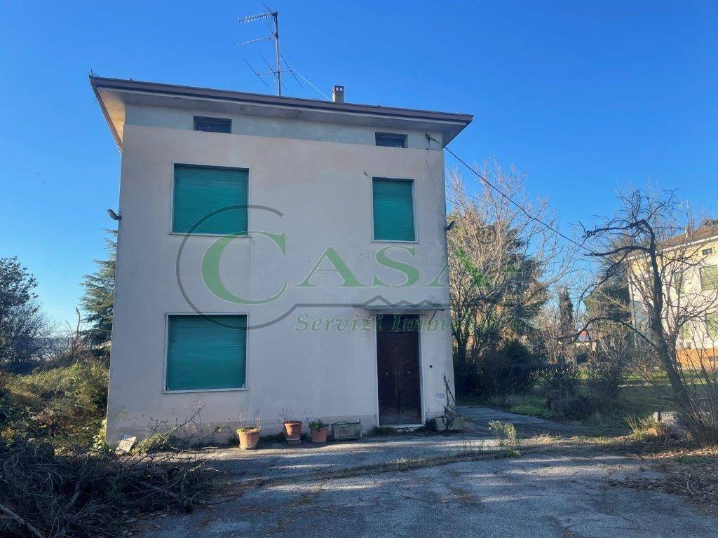 Villa a Lonato del garda in Viale Roma, 73 - Foto 4