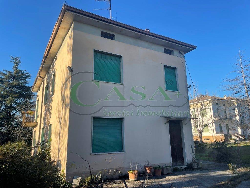 Villa a Lonato del garda in Viale Roma, 73 - Foto 5