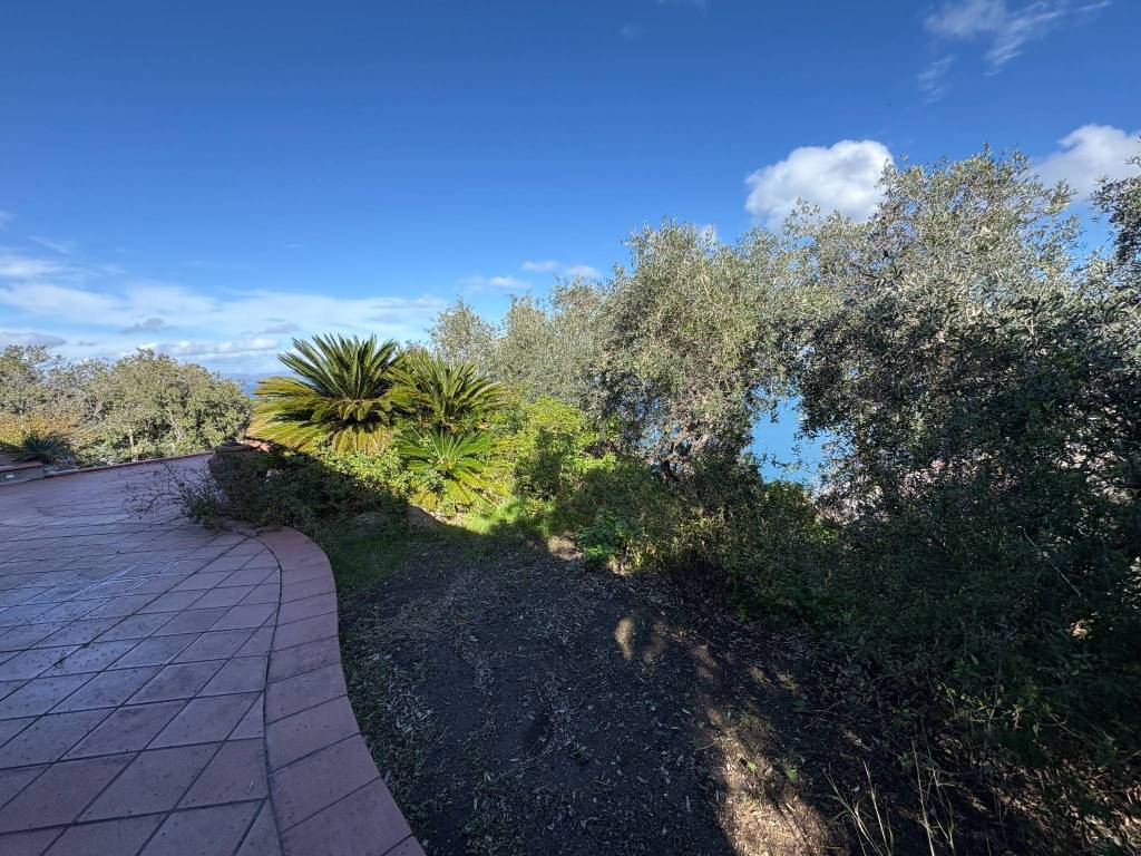 Villa a Monte argentario - Foto 5