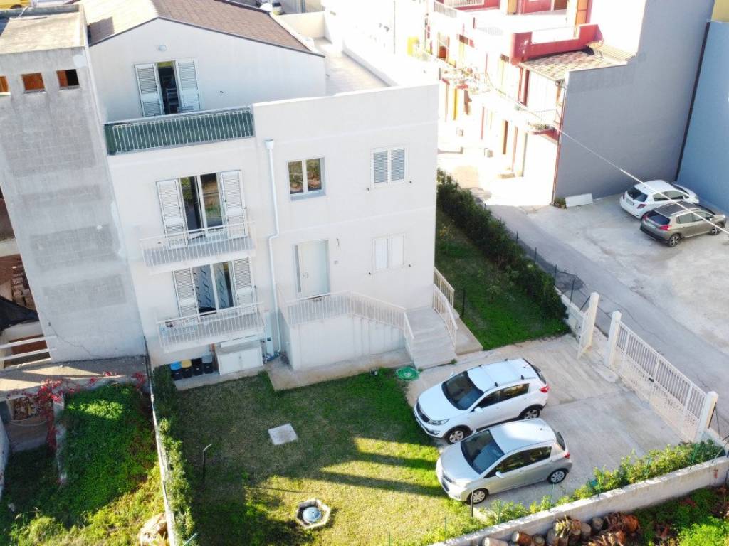 Villa a Avola in viale papa giovanni paolo secondo - Foto 2