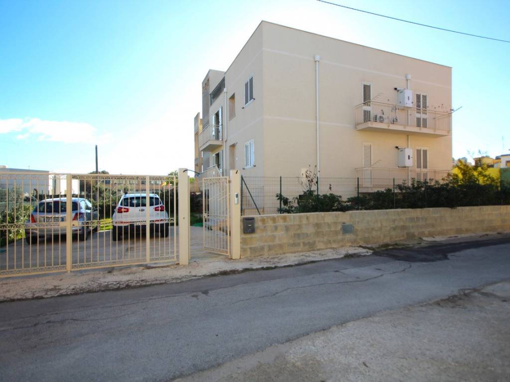 Villa a Avola in viale papa giovanni paolo secondo - Foto 4