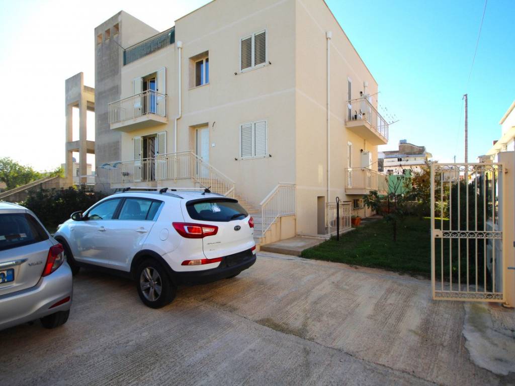Villa a Avola in viale papa giovanni paolo secondo - Foto 5