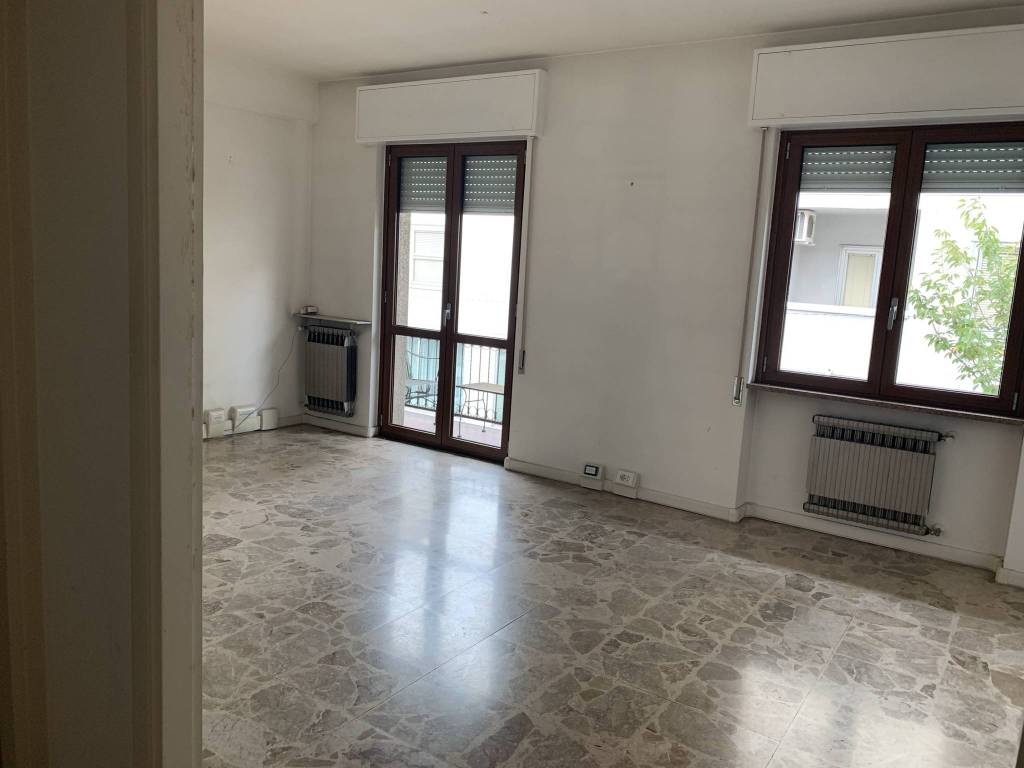 Immobile a Cantù in Via Risorgimento, 13 - Foto 2