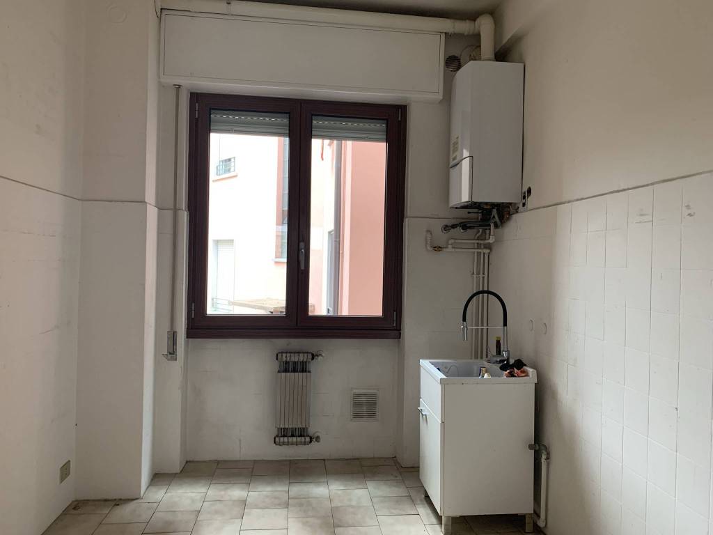 Immobile a Cantù in Via Risorgimento, 13 - Foto 3