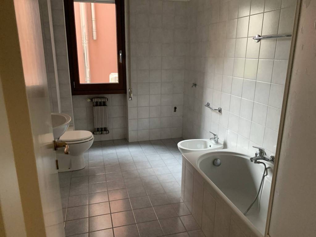 Immobile a Cantù in Via Risorgimento, 13 - Foto 4