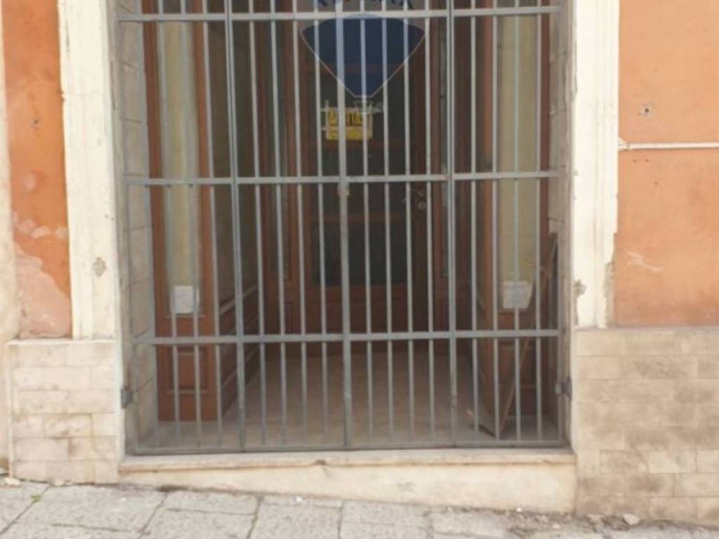 Immobile a Ragusa in Via Sant'Anna, 199 - Foto 3