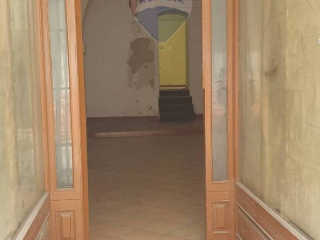 Immobile a Ragusa in Via Sant'Anna, 199 - Foto 5