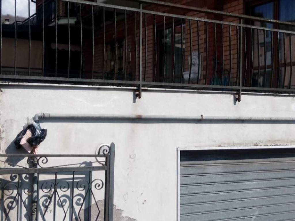 Box / garage a Contrada in Via Provinciale, 18 - Foto 2