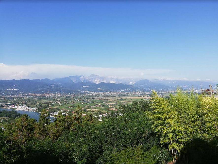 Appartamento a Ameglia - Foto 3