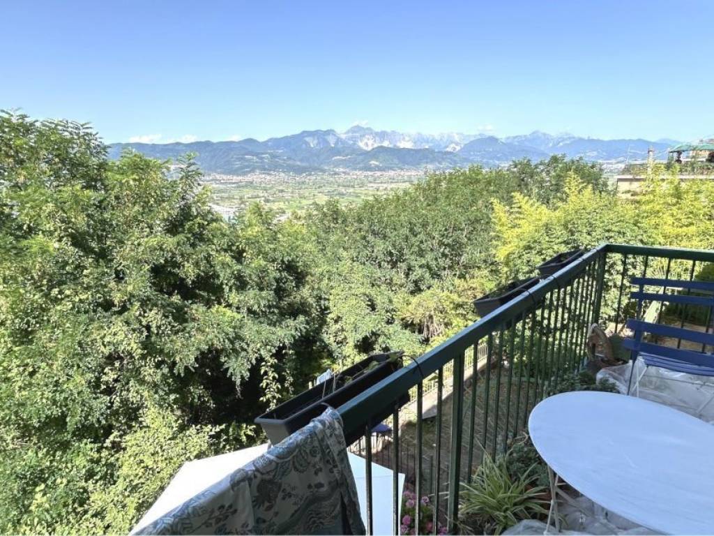 Appartamento a Ameglia - Foto 5