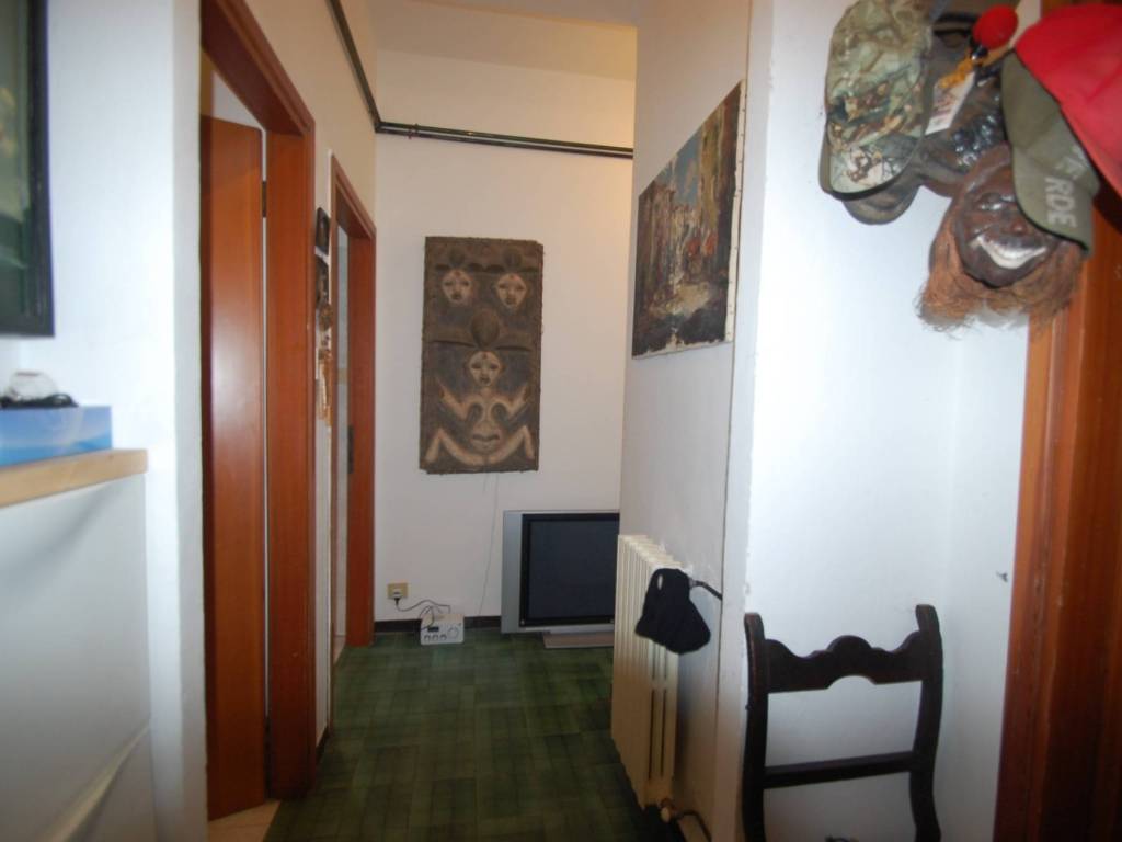 Appartamento a Ferrara - Foto 2