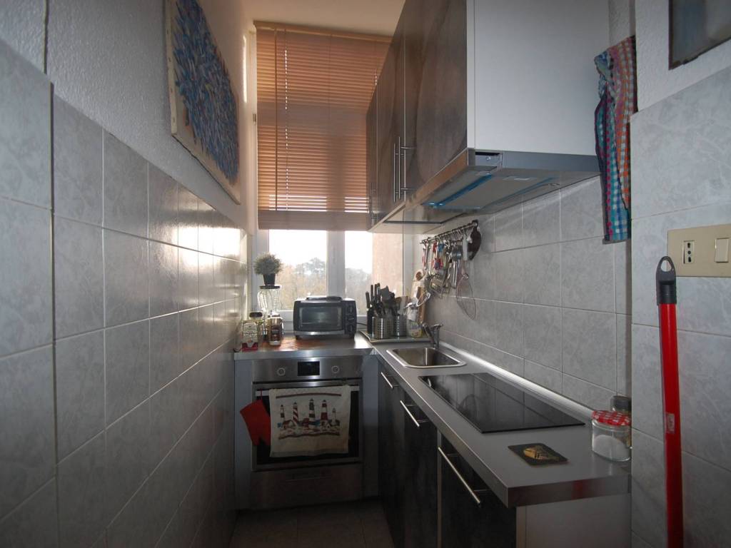 Appartamento a Ferrara - Foto 4