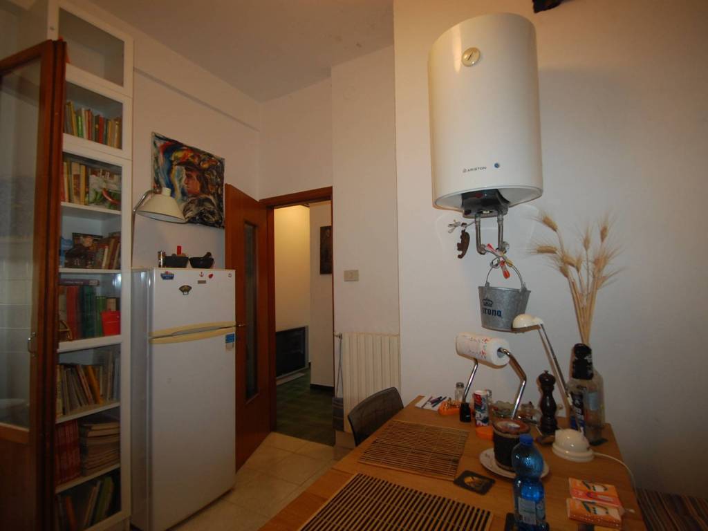 Appartamento a Ferrara - Foto 5