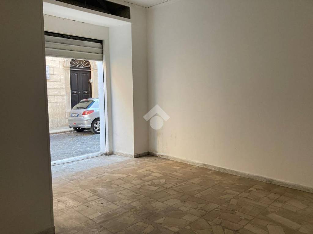 Immobile a Cerignola in Zona Centrale - Foto 4