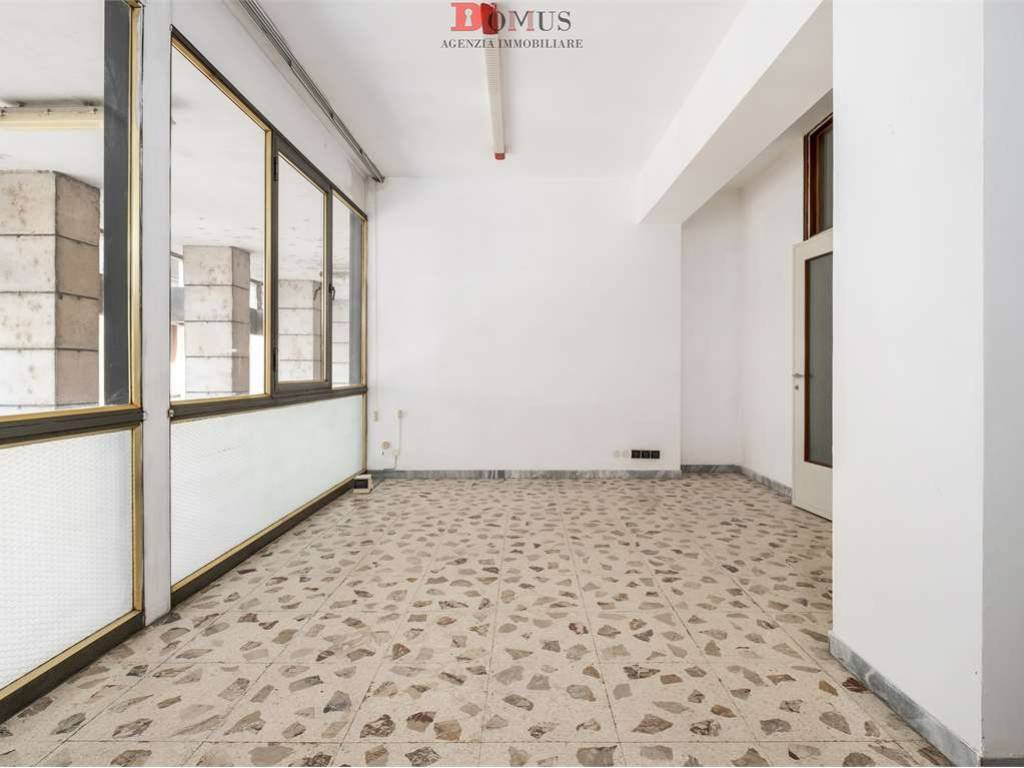 Appartamento a Mantova in via Alberto Mario, 8 - Foto 2
