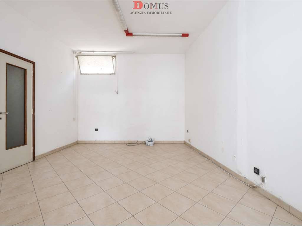 Appartamento a Mantova in via Alberto Mario, 8 - Foto 5