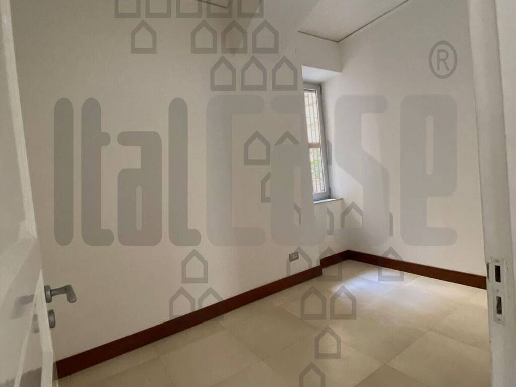 Appartamento a Messina - Foto 3