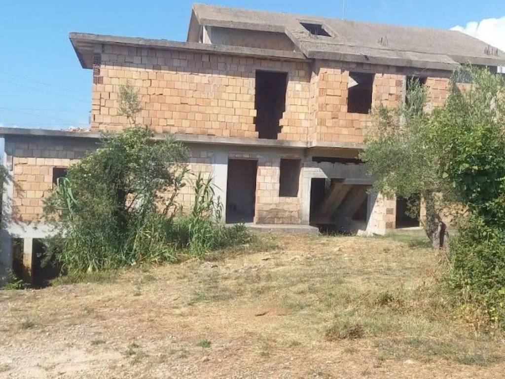 Villa a Formia - Foto 2