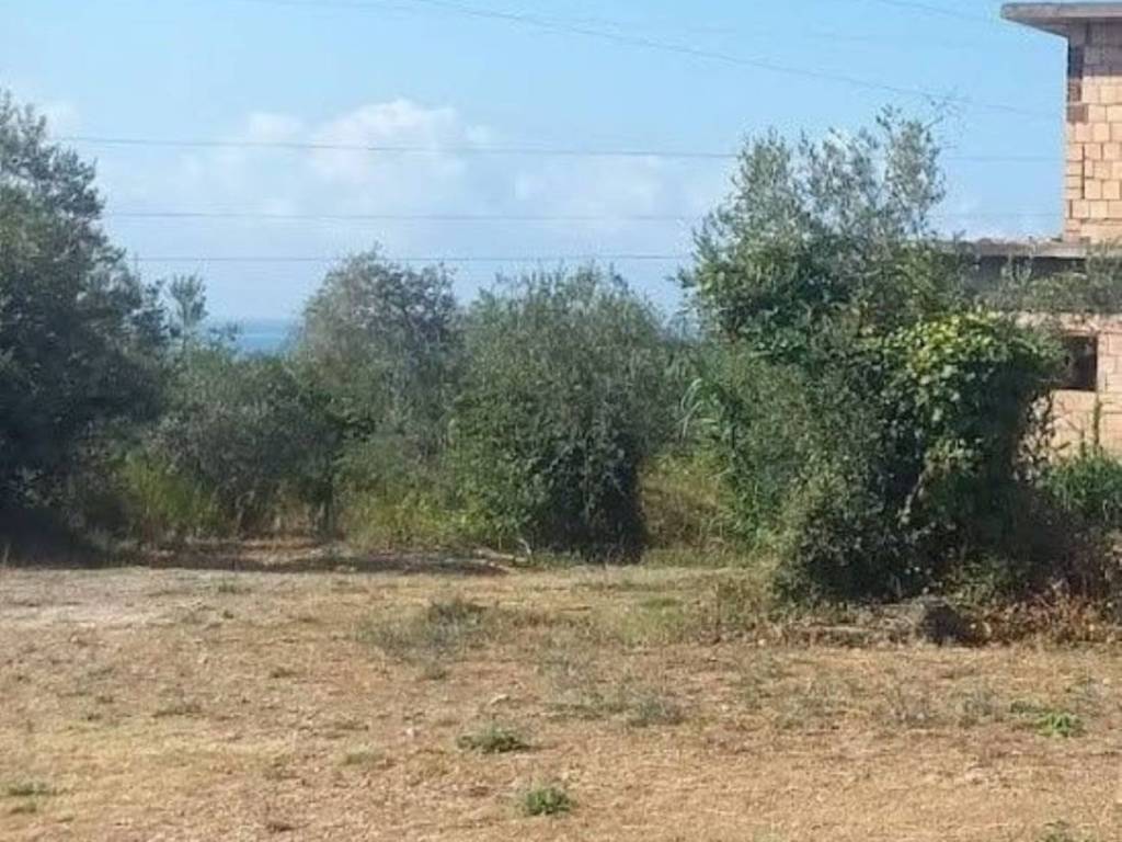 Villa a Formia - Foto 3