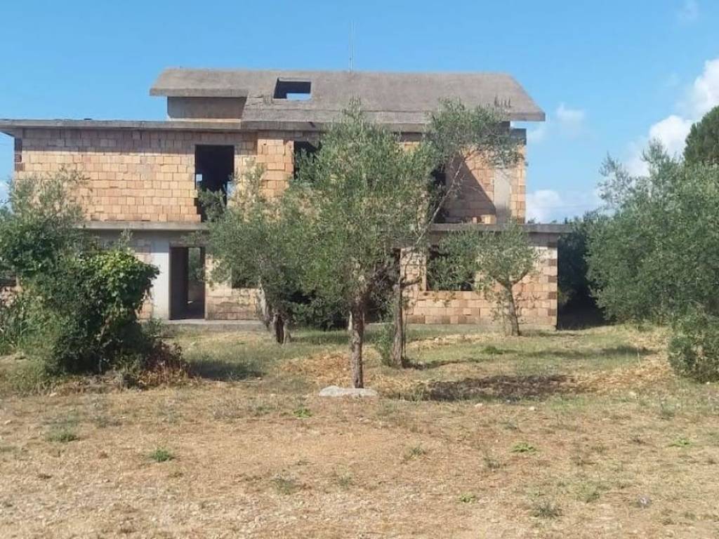 Villa a Formia - Foto 4