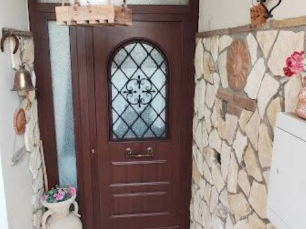 Appartamento a Formia in Lo.Tà Trivio - Foto 3
