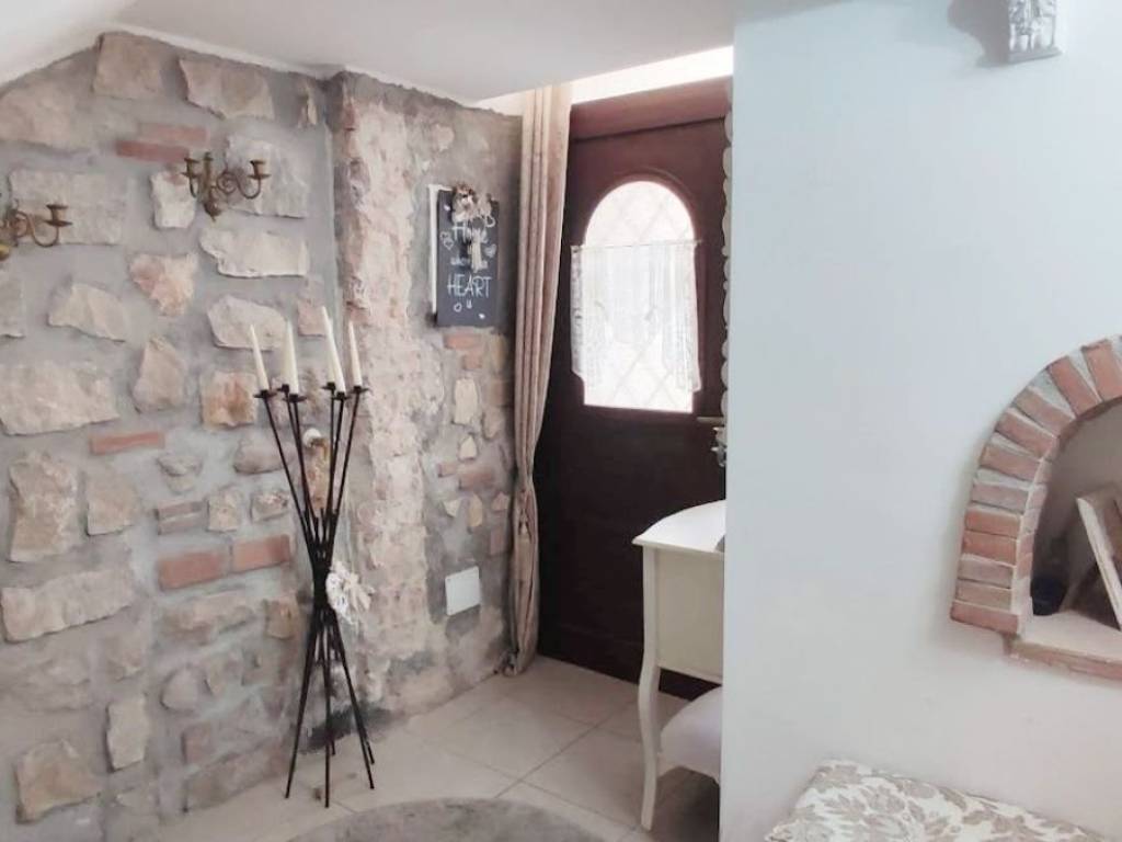 Appartamento a Formia in Lo.Tà Trivio - Foto 4