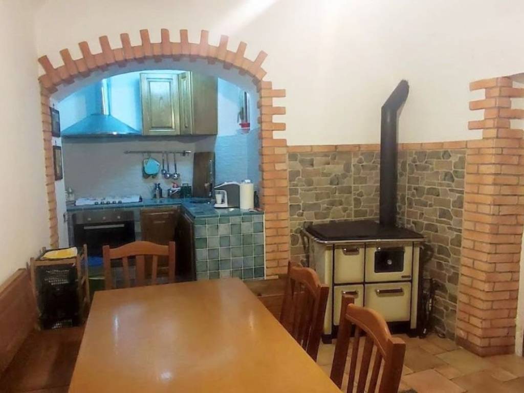 Appartamento a Formia in Trivio - Foto 2