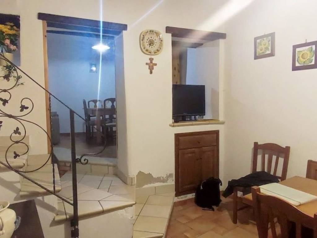 Appartamento a Formia in Trivio - Foto 3