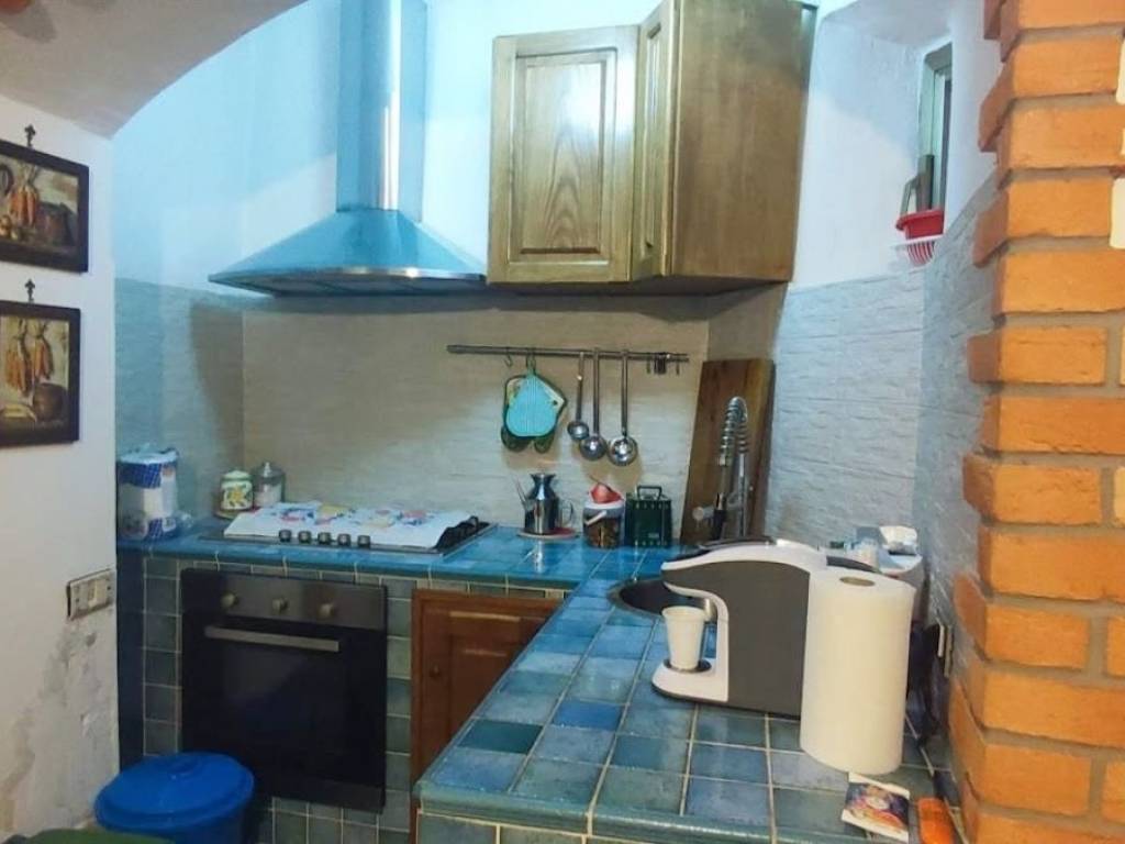 Appartamento a Formia in Trivio - Foto 4