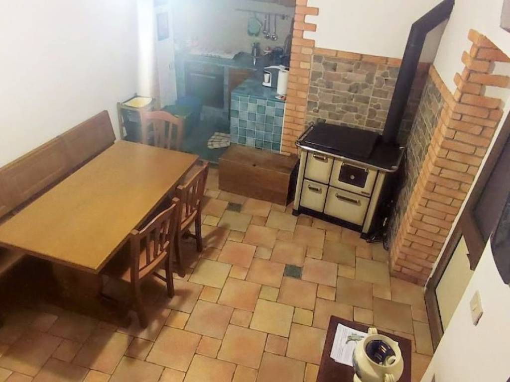 Appartamento a Formia in Trivio - Foto 5