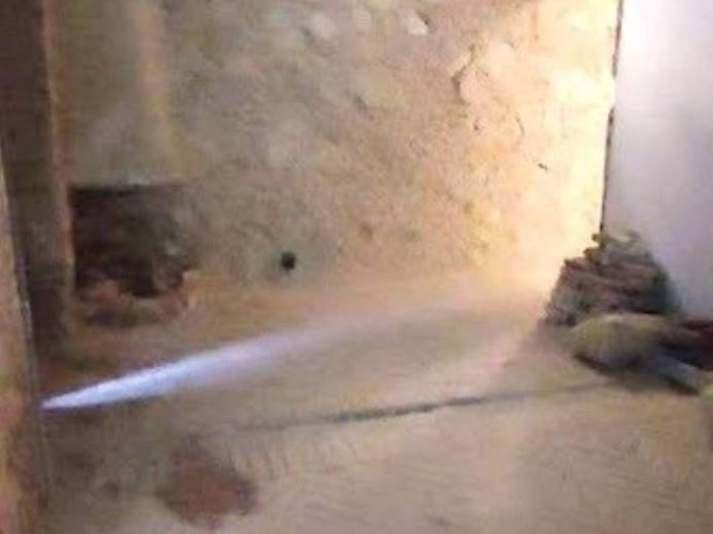 Appartamento a Formia in Via Rotabile - Foto 2