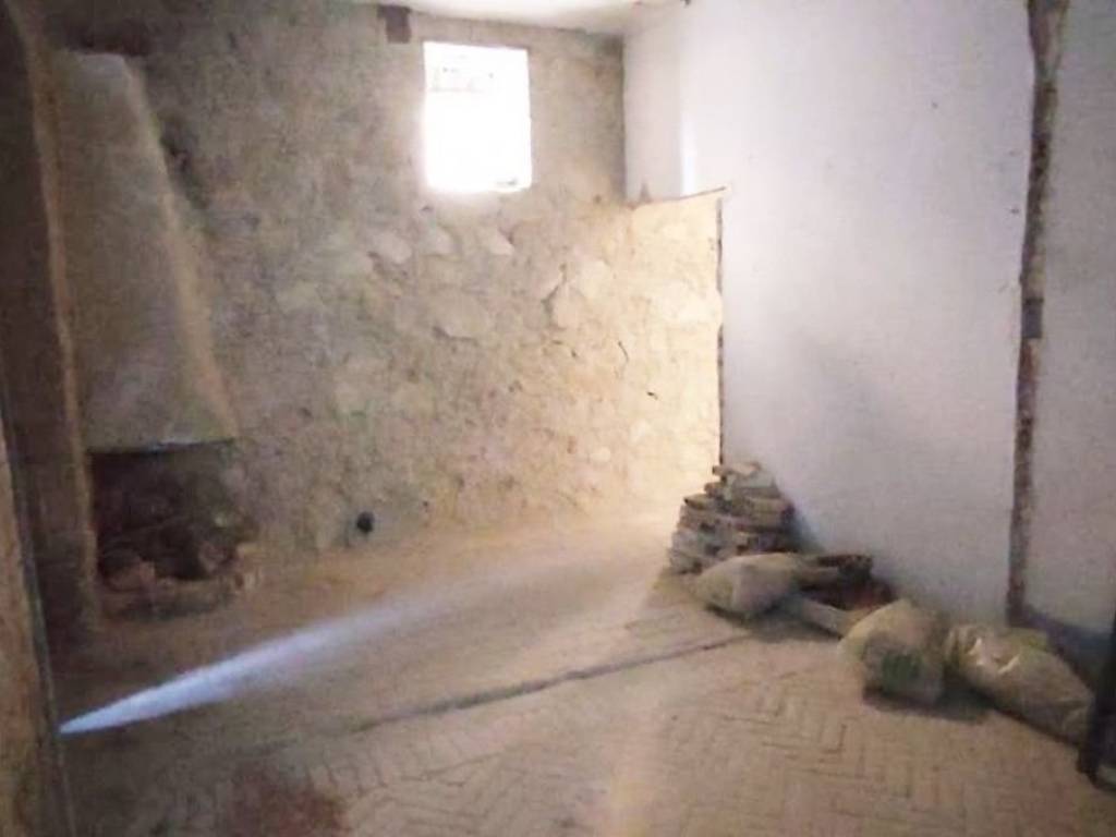 Appartamento a Formia in Via Rotabile - Foto 3