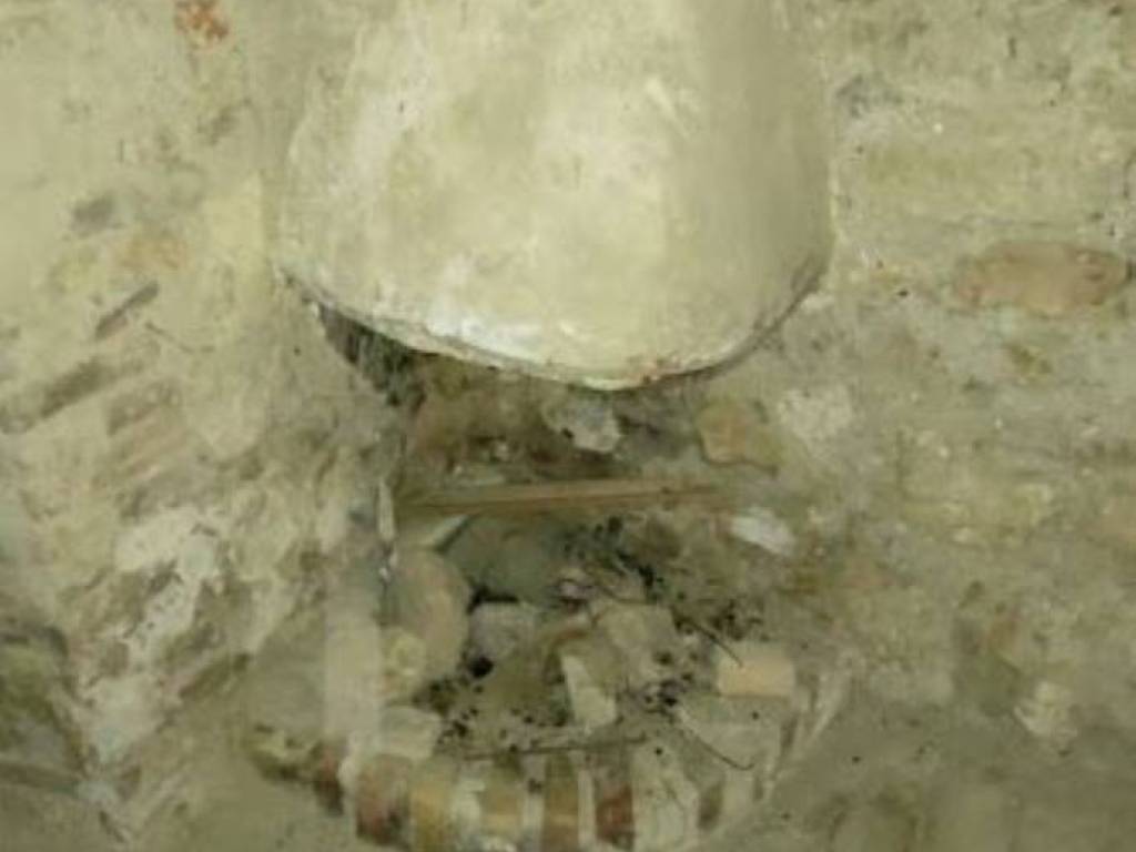 Appartamento a Formia in Via Rotabile - Foto 4