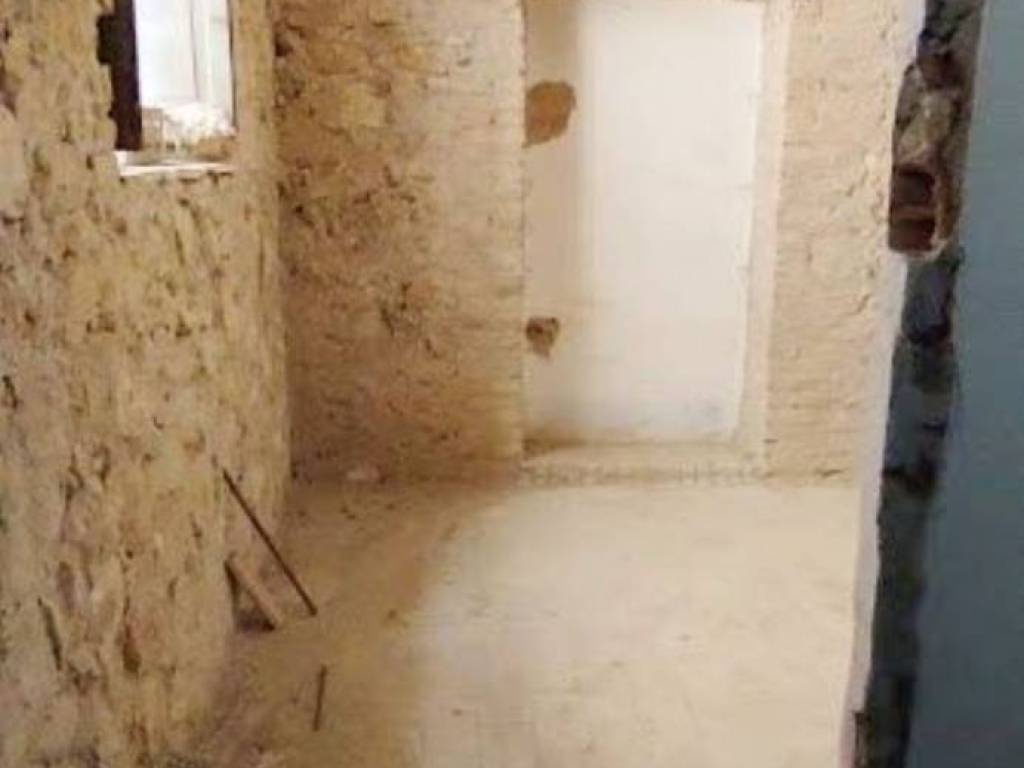 Appartamento a Formia in Via Rotabile - Foto 5