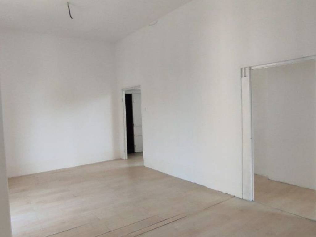 Appartamento a Formia in Via Centrale - Foto 2